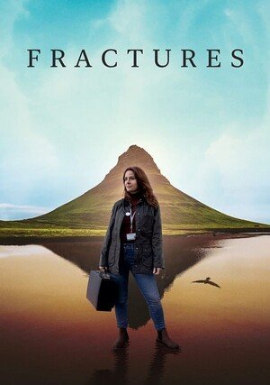 Doktor Kristin / Fractures