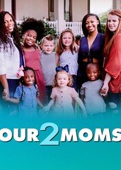 Dom dwóch mam / Our 2 Moms