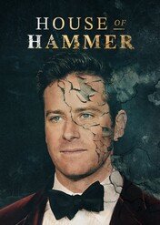 Dom Hammerów - mroczne tajemnice / House of Hammer