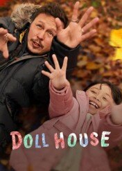 Domek dla lalek / Doll House