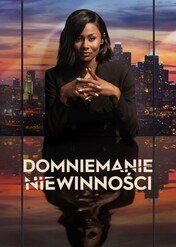Domniemanie niewinności / Reasonable Doubt