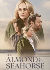 Dopóki mnie pamiętasz / The Almond and the Seahorse