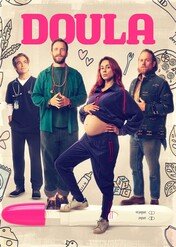 Doula / Doula