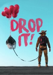Drop It / Drop It