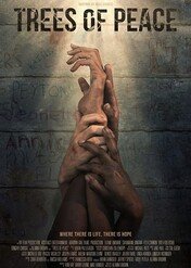 Drzewa pokoju / Trees of Peace
