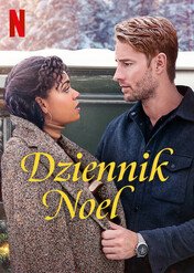 Dziennik Noel / The Noel Diary