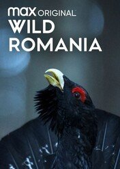 Dzika Rumunia / Wild Romania