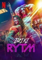 Dziki rytm / Savage Rhythm