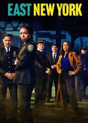 East New York / East New York