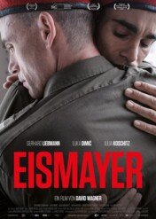 Eismayer / Eismayer