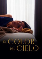 El color del cielo / El color del cielo