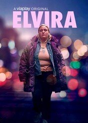 Elvira / Elvira
