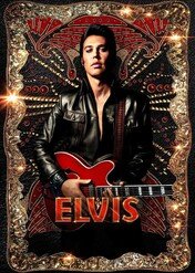 Elvis / Elvis