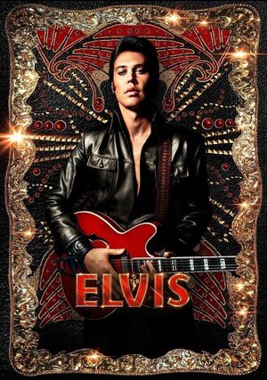 Elvis / 