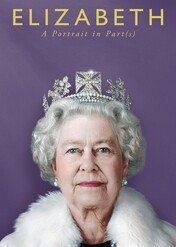 Elżbieta II: Portret królowej / Elizabeth: A Portrait in Part(s)