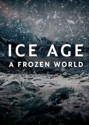 Epoka lodowcowa: zamrożony świat / Ice Age: a Frozen World