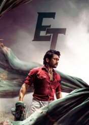 Etharkkum Thunindhavan / Etharkkum Thunindhavan