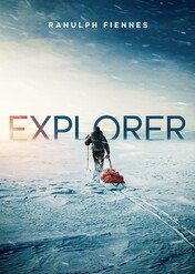 Explorer / Explorer