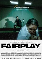 Fairplay / Fairplay