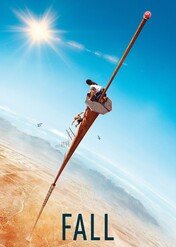 Nie patrz w dół / Fall