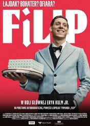 Filip / Filip