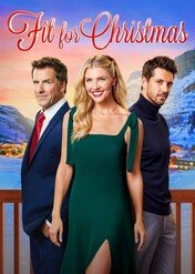 Sportowe święta / Fit for Christmas