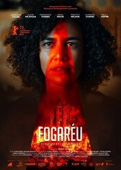 Fogaréu / Fogaréu