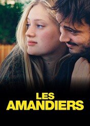 Forever Young / Les Amandiers