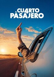 Czworo do tanga / Four's a Crowd