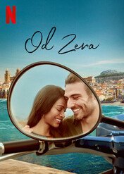 Od zera / From Scratch