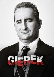 Gierek / Gierek