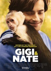Gigi & Nate / Gigi & Nate