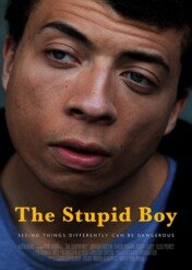 Głupi chłopak / The Stupid Boy
