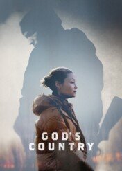 God's Country / God's Country