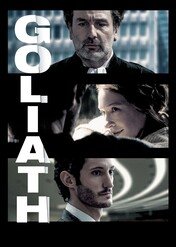 Goliat / Goliath