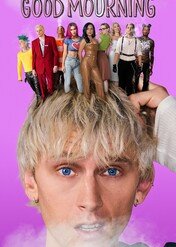 Miłego Żalu / Good Mourning