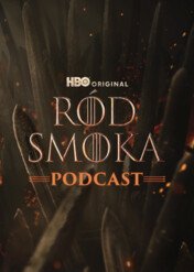 Gra o tron - podcast: Ród Smoka / The Game of Thrones Podcast: House of the Dragon