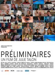 Gra wstępna / Foreplay