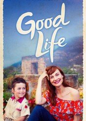 Greckie wakacje / Good Life