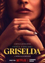 Griselda / Griselda