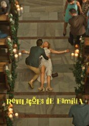 Gry rodzinne / Family Secrets