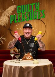 Guilty Pleasures / Guilty Pleasures