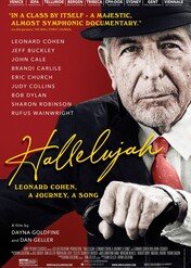 Hallelujah: Leonard Cohen, A Journey, A Song / Hallelujah: Leonard Cohen, A Journey, A Song