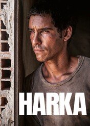 Harka / Harka