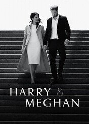 Harry i Meghan / Harry & Meghan