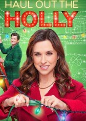 Niech się święci / Haul Out the Holly