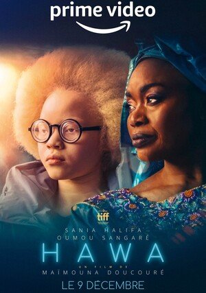 Download Hawa (2022) WEB-DL 2160p HDR Dolby Vision 720p & 480p Dual Audio [Hindi& English] Hawa Full Movie On KatMovieHD