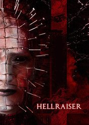 Hellraiser / Hellraiser