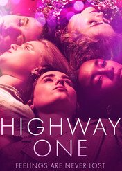 Highway One / Highway One