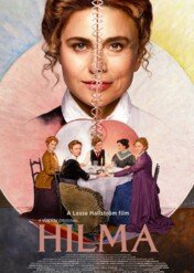 Hilma / Hilma